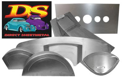 street rod sheet metal|Direct Sheetmetal Hot Rod and Restoration Parts at Summit Racing.